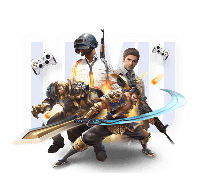 安博电竞appV6.36.14安卓版 2